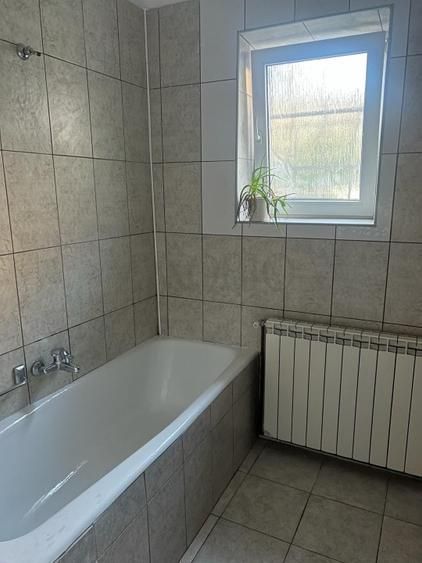 Apartament 2 camere cu grădină | Renovat | Floreasca - Poză 12