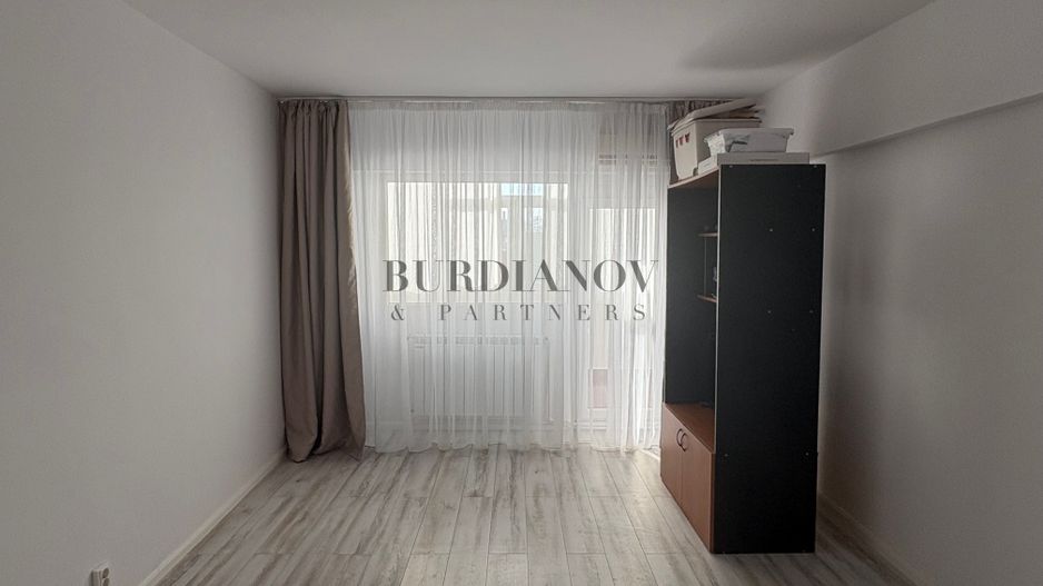 Apartament cu 3 camere - Centrală proprie- Drumul Taberei - Mall Plaza - Poză 2