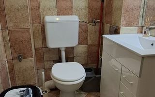 Apartament 2 camere - Foișor - Poză 12