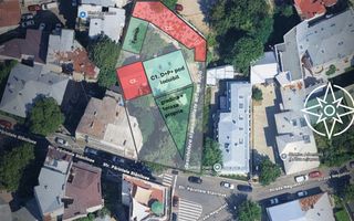 BIJUTERIE ISTORICĂ  SI RAR DE VANZARE in zona ARMENEASCA - Poză 35