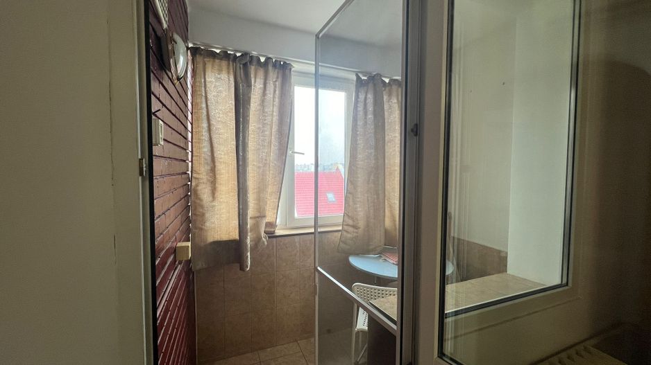 GARSONIERA | PARCUL TITANII | PRISACA DORNEI - Poză 5