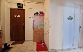 Apartament 3 camere / zona Astra - Poză 5