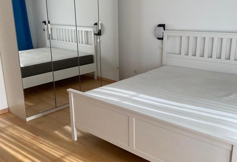 Vila 5 camere complex cu piscina Iancu Nicolae Jolie Ville - Poză 8