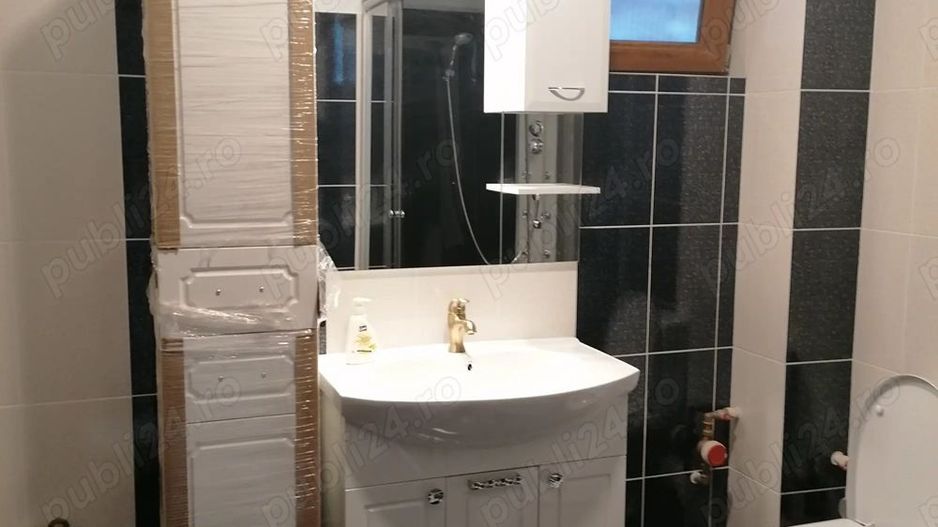 Apartament 3 camere de inchiriat - Poză 8