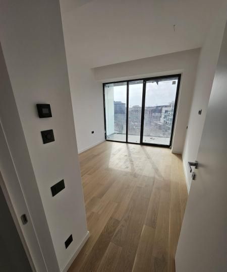 APARTAMENT PREMIUM | PARCARE SUBTERANA INCLUSA | ONE HERASTRAU VISTA - Poză 2