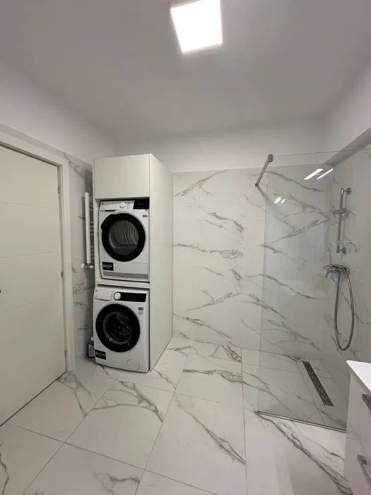 Apartament 2 camere, 55 mp, Smart Residence Lujerului, parcare, lux - Poză 7