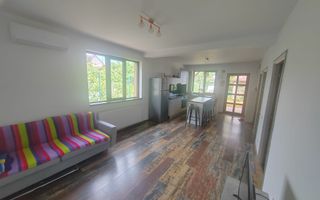 Casa Individuala Pantelimon Super Pret - Poză 7