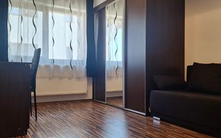 3 camere open space,Pet Friendly, Buna Ziua,Grand Hotel Italia,Parcare - Poză 7