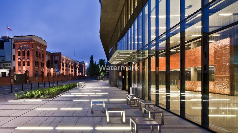 Spațiu de birouri - Poză 4