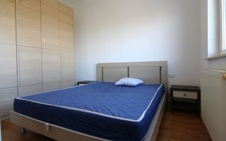 2 camere etaj 2,  bloc nou Aradului, loc parcare - Poză 4