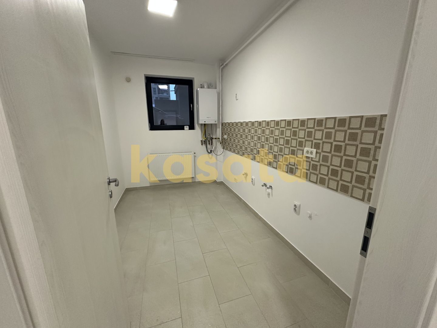Apartament 3 Camere | Exigent Plaza | Finisaje Moderne - Poză 11