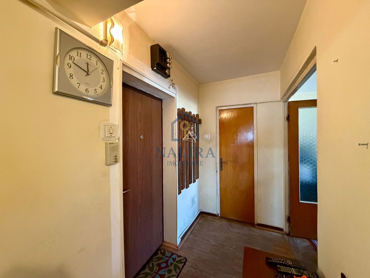 Apartament zona Casa de Cultură - Poză 8
