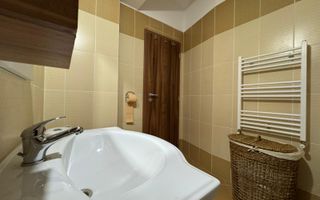 Apartament 2 camere Tatarasi - Tudor Office Center - Poză 17