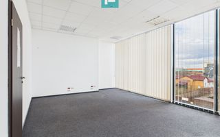 Spațiu de birouri de 26,41 mp, zona Aradului - Poză 2