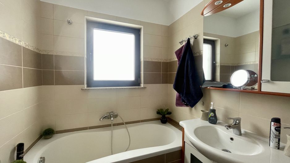 Apartament 3 camere | Etaj 4 + Mansarda | Radauti | Termen scurt/lung - Poză 18