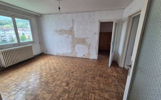 Apartament 3 camere Micro 1 - Poză 4