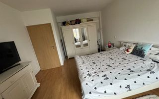 Apartament 2 camere Dumbravita - Poză 3