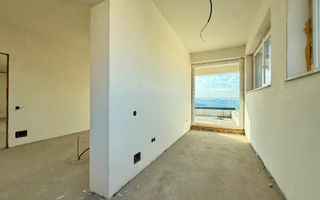 Vedere panoramică asupra orașului, cartier Europa - Poză 6