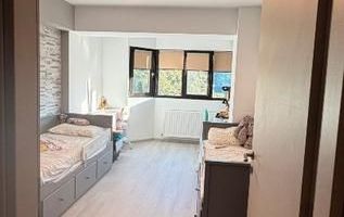 VANZARE 3 CAMERE DECOMANDAT TINERETULUI - Poză 8