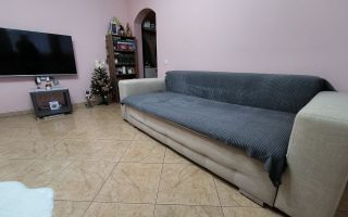 Apartament 3 camere, Giulesti , Stradal - Poză 1