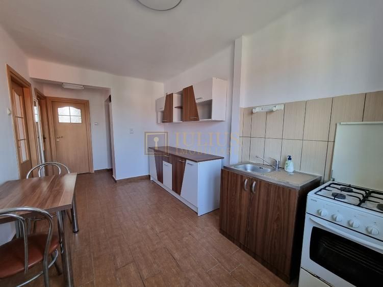 2 Camere| decomandat| Foarte Aproape de Facultati-UVT, Politehnica, Constructii - Poză 7