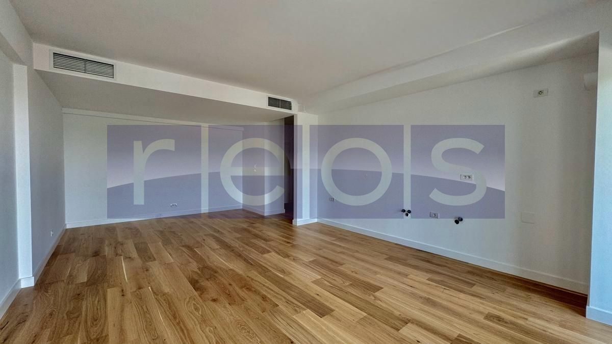 VANZARE 3 CAMERE PREMIUM | THE LEVEL FAZA 4 | 70MP | 2 TERASE-PARCARE - Poză 5