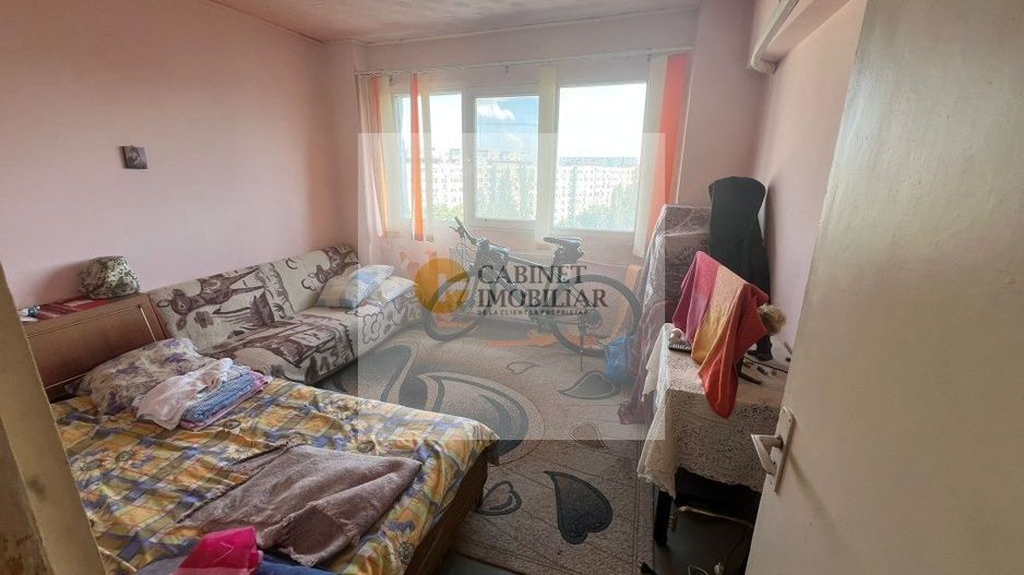 3 Camere - 63MP | Reabilitat | Metrou Gorjului - Poză 4