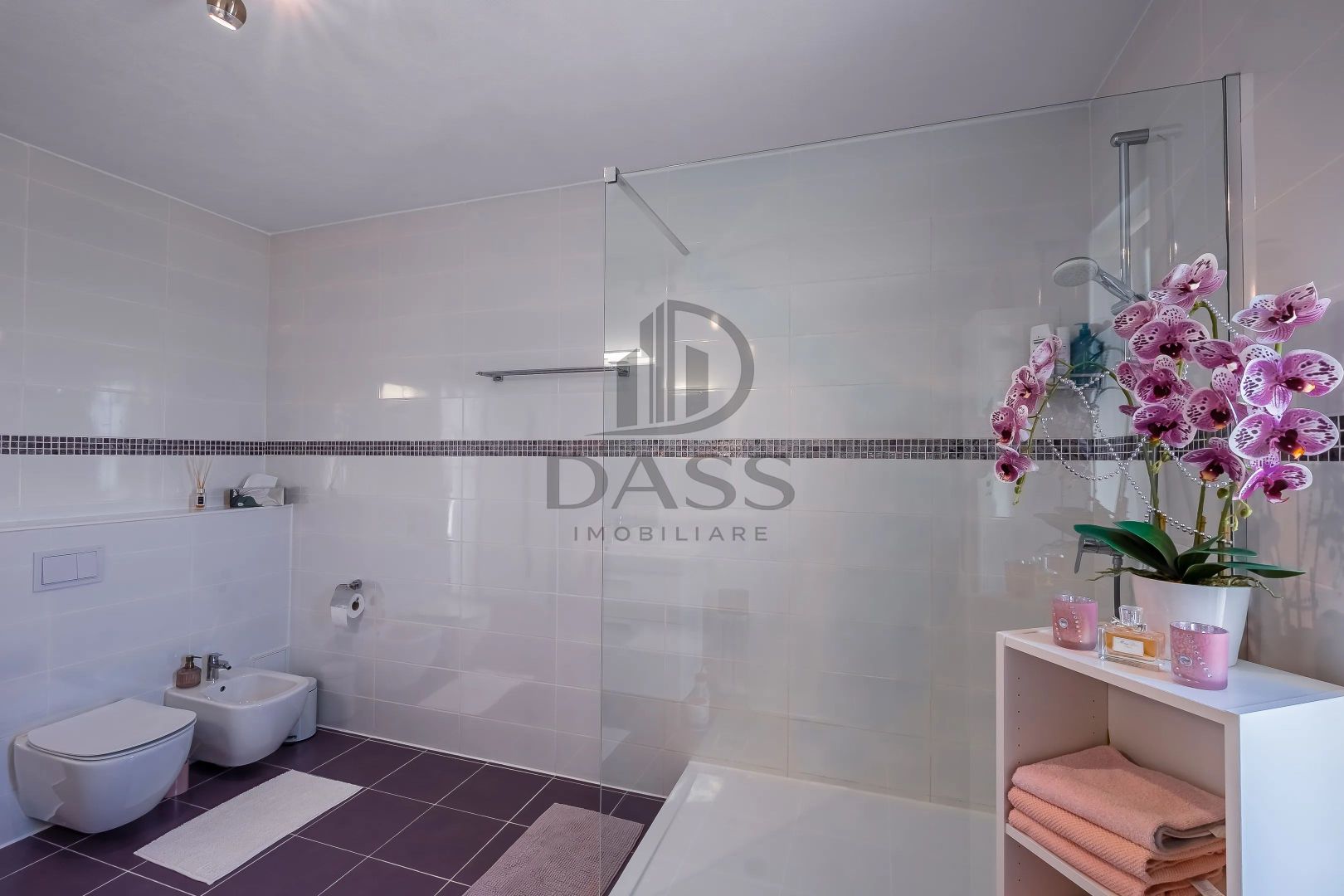 Casă Bavaria Park I | 132 mp utili | teren 347 mp | mobilată. - Poză 26
