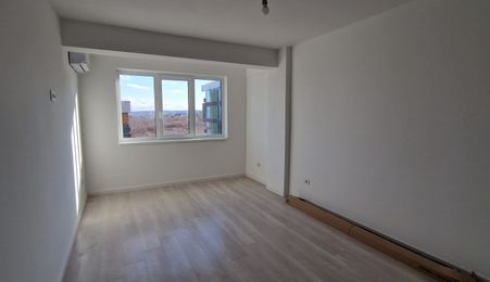FINALIZAT! Ap. 2 camere dec. ,59mp, Valea Lupului -103500euro cu TVA