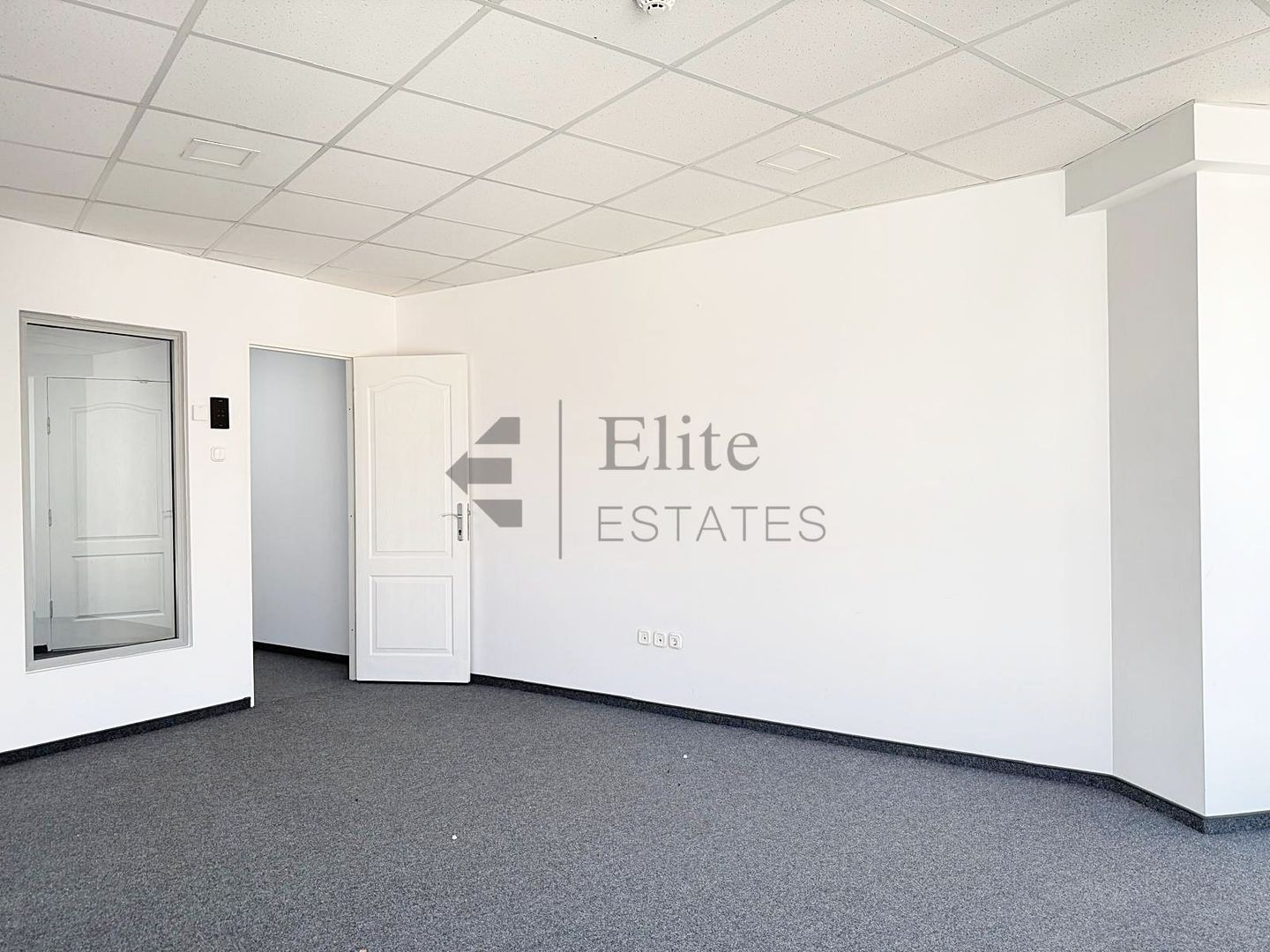 Birou de inchiriat ultracentral Oradea - Poză 5