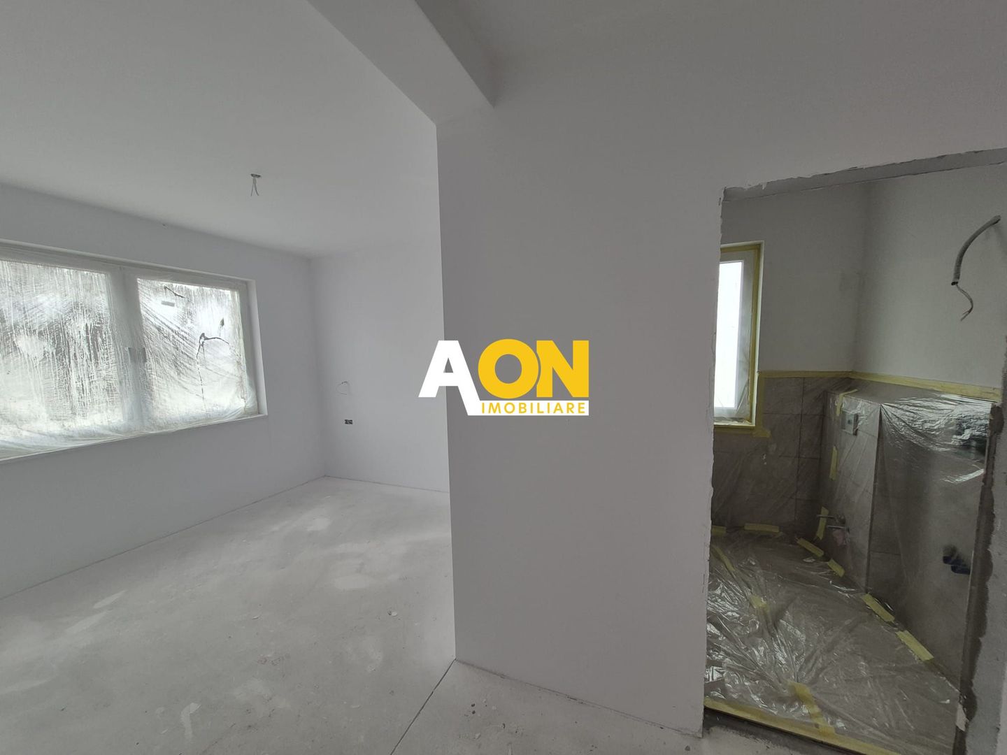 Casa 4 Camere, 130 mp, Teren 430 mp, Toate Utilitatile, Zona Micesti - Poză 9