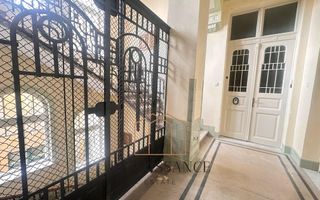 Piata Unirii 6 Camere | 400mp Etaj 3 | Palatul Bruck - renovat - Poză 3