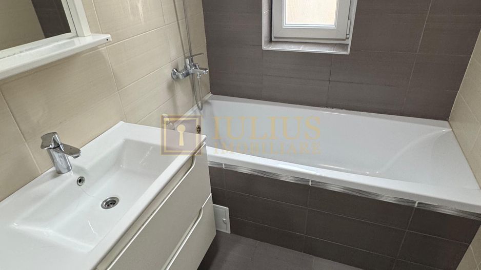 bloc nou, decomandat-Calea Timisoarei-Eso Giroc - Poză 29