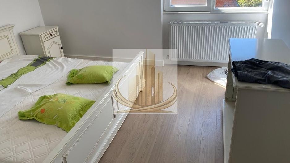 Apartement 2 camere central 57mp - Poză 3
