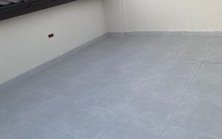 OPORTUNITATE | VILA RENOVATA | DOMENII / GRIVITA - Poză 10