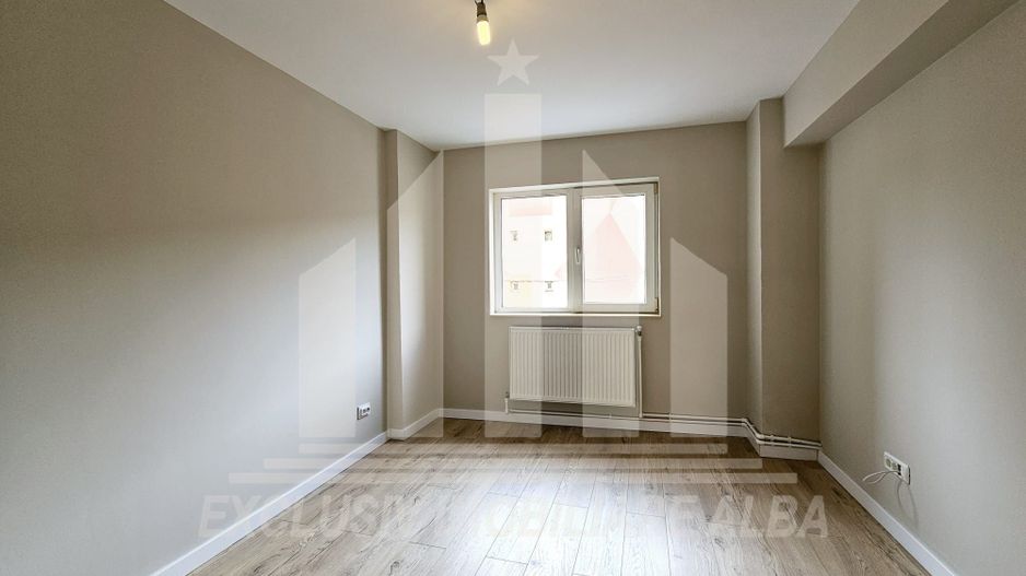 Apartament 4 camere decomandate | 85 mp | Etaj 1 | Cetate - Poză 9