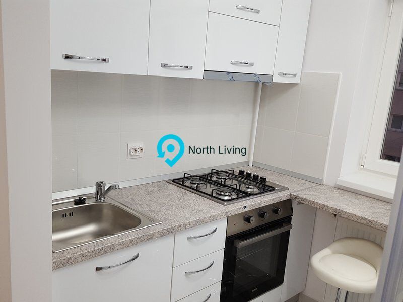 Garsoniere de vânzare  Titan – Palladium Residence- Metrou Nicolae T - Poză 7