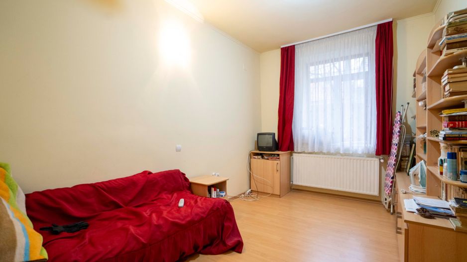Apartament 2 camere ULTRACENTRAL - Poză 3
