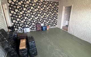 Apartament 2 camere de vânzare – Tineretului - Poză 5