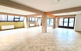 Spatiu comercial de închiriat, zona - Registrul Comertului, Exclusivitate! - Poză 4