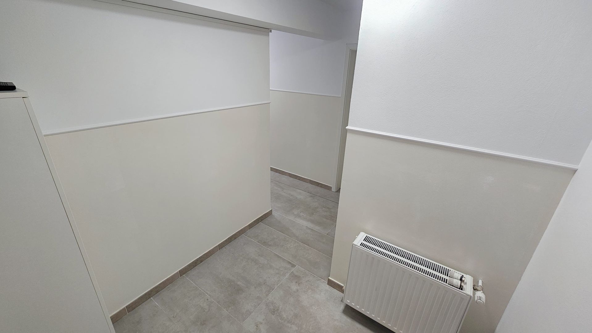 Exclusivitate - Spatiu comercial, pretabil activități medicale sau conexe - Poză 26