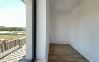 Vila exclusivista_P+1*5 Camere*Teren 704 mp*Langa Padure//Balotesti - Poză 19