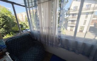 Apartament 2 camere Zona Onix–Făget | Preț Excelent: 80.900 euro - Poză 11