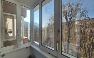 Exclusivitate - apartament cu 2 camere în Centru Civic - Poză 5