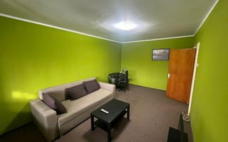 Apartament 2 Camere, Bd. Constantin Brâncoveanu, bloc reabilitat 2025 - Poză 1