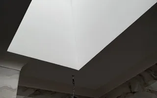Apartament 3 camere, nou, 62 mp utili - Poză 13