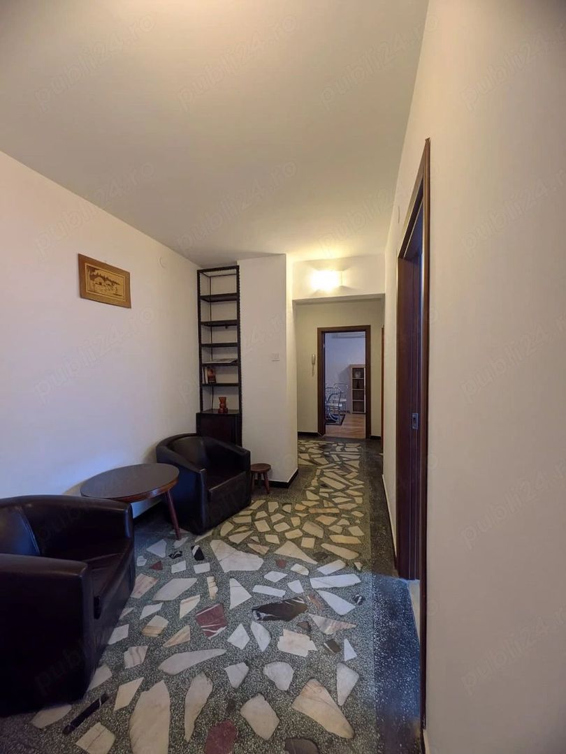 Apartament 3 camere decomandat Colentina, zona Obor - Poză 3
