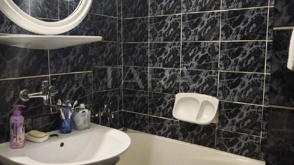 Apartament 2 camere, Gruia – zona Stadion CFR - Poză 5