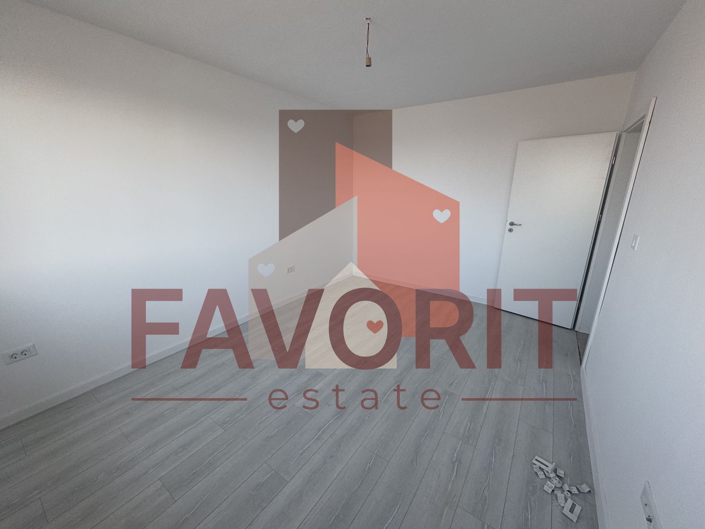 Strada asfaltata. Disponibil imediat. Aproape de parc si Profi - Poză 8