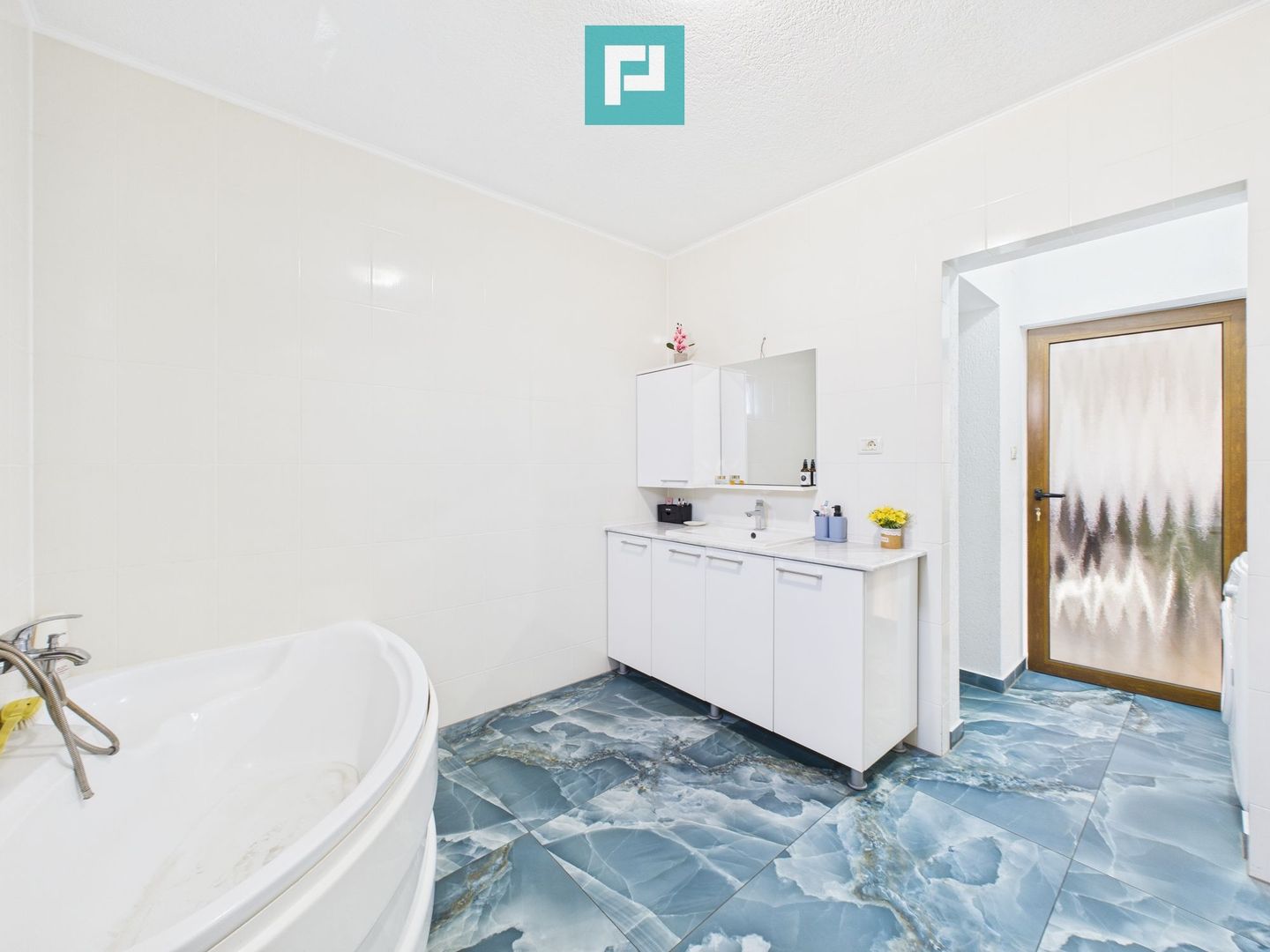 Casa P+M, Aradul Nou - Poză 9